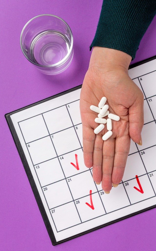 Medication Management